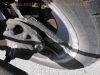 Yamaha_XJ900F_58L_schwarz_EZ88_KONI_Federbeine_Koffertraeger_Gepaecktraeger_-_wie_31A_4BB_XJ650_4K0_XJ750_Seca_11M_XJ750F_41Y_71.jpg