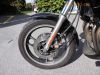 Yamaha_XJ900F_58L_schwarz_EZ88_KONI_Federbeine_Koffertraeger_Gepaecktraeger_-_wie_31A_4BB_XJ650_4K0_XJ750_Seca_11M_XJ750F_41Y_76.jpg