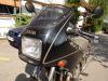 Yamaha_XJ900F_58L_schwarz_EZ88_KONI_Federbeine_Koffertraeger_Gepaecktraeger_-_wie_31A_4BB_XJ650_4K0_XJ750_Seca_11M_XJ750F_41Y_77.jpg