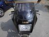 Yamaha_XJ900F_58L_schwarz_EZ88_KONI_Federbeine_Koffertraeger_Gepaecktraeger_-_wie_31A_4BB_XJ650_4K0_XJ750_Seca_11M_XJ750F_41Y_79.jpg