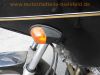 Yamaha_XJ900F_58L_schwarz_EZ88_KONI_Federbeine_Koffertraeger_Gepaecktraeger_-_wie_31A_4BB_XJ650_4K0_XJ750_Seca_11M_XJ750F_41Y_80.jpg
