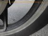 Yamaha_XJ900F_58L_schwarz_EZ88_KONI_Federbeine_Koffertraeger_Gepaecktraeger_-_wie_31A_4BB_XJ650_4K0_XJ750_Seca_11M_XJ750F_41Y_81.jpg