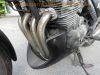 Yamaha_XJ900F_58L_schwarz_EZ88_KONI_Federbeine_Koffertraeger_Gepaecktraeger_-_wie_31A_4BB_XJ650_4K0_XJ750_Seca_11M_XJ750F_41Y_82.jpg