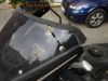 Yamaha_XJ900F_58L_schwarz_EZ88_KONI_Federbeine_Koffertraeger_Gepaecktraeger_-_wie_31A_4BB_XJ650_4K0_XJ750_Seca_11M_XJ750F_41Y_83.jpg