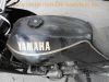 Yamaha_XJ900F_58L_schwarz_EZ88_KONI_Federbeine_Koffertraeger_Gepaecktraeger_-_wie_31A_4BB_XJ650_4K0_XJ750_Seca_11M_XJ750F_41Y_85.jpg