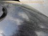 Yamaha_XJ900F_58L_schwarz_EZ88_KONI_Federbeine_Koffertraeger_Gepaecktraeger_-_wie_31A_4BB_XJ650_4K0_XJ750_Seca_11M_XJ750F_41Y_86.jpg