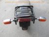 Yamaha_XJ900F_58L_schwarz_EZ88_KONI_Federbeine_Koffertraeger_Gepaecktraeger_-_wie_31A_4BB_XJ650_4K0_XJ750_Seca_11M_XJ750F_41Y_89.jpg