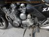 Yamaha_XJ900F_58L_schwarz_EZ88_KONI_Federbeine_Koffertraeger_Gepaecktraeger_-_wie_31A_4BB_XJ650_4K0_XJ750_Seca_11M_XJ750F_41Y_90.jpg