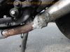 Yamaha_XJ900F_58L_schwarz_EZ88_KONI_Federbeine_Koffertraeger_Gepaecktraeger_-_wie_31A_4BB_XJ650_4K0_XJ750_Seca_11M_XJ750F_41Y_91.jpg