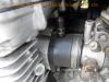 Yamaha_XJ900F_58L_schwarz_EZ88_KONI_Federbeine_Koffertraeger_Gepaecktraeger_-_wie_31A_4BB_XJ650_4K0_XJ750_Seca_11M_XJ750F_41Y_92.jpg