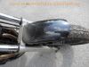 Yamaha_XJ900F_58L_schwarz_EZ88_KONI_Federbeine_Koffertraeger_Gepaecktraeger_-_wie_31A_4BB_XJ650_4K0_XJ750_Seca_11M_XJ750F_41Y_94.jpg