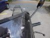 Yamaha_XJ900F_58L_schwarz_EZ88_KONI_Federbeine_Koffertraeger_Gepaecktraeger_-_wie_31A_4BB_XJ650_4K0_XJ750_Seca_11M_XJ750F_41Y_98.jpg