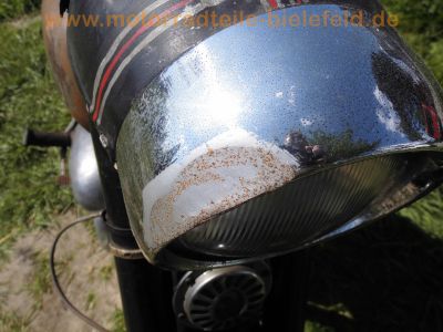 JAWA_356_175ccm_Bj_1959_CZ356_Oldtimer_-_wie_CZ_Jawa_250_559_Panelka_350_352_353_354_355_360_361_362_363_55.jpg