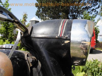 JAWA_356_175ccm_Bj_1959_CZ356_Oldtimer_-_wie_CZ_Jawa_250_559_Panelka_350_352_353_354_355_360_361_362_363_60.jpg