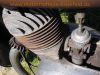 JAWA_356_175ccm_Bj_1959_CZ356_Oldtimer_-_wie_CZ_Jawa_250_559_Panelka_350_352_353_354_355_360_361_362_363_24.jpg