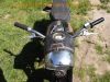 JAWA_356_175ccm_Bj_1959_CZ356_Oldtimer_-_wie_CZ_Jawa_250_559_Panelka_350_352_353_354_355_360_361_362_363_31.jpg