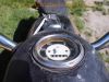 JAWA_356_175ccm_Bj_1959_CZ356_Oldtimer_-_wie_CZ_Jawa_250_559_Panelka_350_352_353_354_355_360_361_362_363_33.jpg