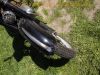 JAWA_356_175ccm_Bj_1959_CZ356_Oldtimer_-_wie_CZ_Jawa_250_559_Panelka_350_352_353_354_355_360_361_362_363_36.jpg
