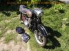 JAWA_356_175ccm_Bj_1959_CZ356_Oldtimer_-_wie_CZ_Jawa_250_559_Panelka_350_352_353_354_355_360_361_362_363_45.jpg