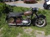 JAWA_356_175ccm_Bj_1959_CZ356_Oldtimer_-_wie_CZ_Jawa_250_559_Panelka_350_352_353_354_355_360_361_362_363_51.jpg