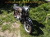 JAWA_356_175ccm_Bj_1959_CZ356_Oldtimer_-_wie_CZ_Jawa_250_559_Panelka_350_352_353_354_355_360_361_362_363_52.jpg