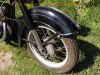 JAWA_356_175ccm_Bj_1959_CZ356_Oldtimer_-_wie_CZ_Jawa_250_559_Panelka_350_352_353_354_355_360_361_362_363_53.jpg