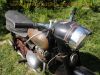 JAWA_356_175ccm_Bj_1959_CZ356_Oldtimer_-_wie_CZ_Jawa_250_559_Panelka_350_352_353_354_355_360_361_362_363_54.jpg