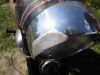 JAWA_356_175ccm_Bj_1959_CZ356_Oldtimer_-_wie_CZ_Jawa_250_559_Panelka_350_352_353_354_355_360_361_362_363_55.jpg