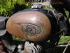 JAWA_356_175ccm_Bj_1959_CZ356_Oldtimer_-_wie_CZ_Jawa_250_559_Panelka_350_352_353_354_355_360_361_362_363_56.jpg