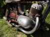 JAWA_356_175ccm_Bj_1959_CZ356_Oldtimer_-_wie_CZ_Jawa_250_559_Panelka_350_352_353_354_355_360_361_362_363_58.jpg
