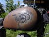 JAWA_356_175ccm_Bj_1959_CZ356_Oldtimer_-_wie_CZ_Jawa_250_559_Panelka_350_352_353_354_355_360_361_362_363_59.jpg