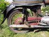 JAWA_356_175ccm_Bj_1959_CZ356_Oldtimer_-_wie_CZ_Jawa_250_559_Panelka_350_352_353_354_355_360_361_362_363_62.jpg