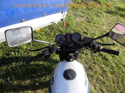 Suzuki_GSX400E_GK53C_weiss-blau_JAMA-Auspuff_Koffertraeger_Gepaecktraeger_-_wie_GSX250E_GS25x_GS40x_GK51C_GJ53B_24.jpg