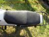Suzuki_GSX400E_GK53C_weiss-blau_JAMA-Auspuff_Koffertraeger_Gepaecktraeger_-_wie_GSX250E_GS25x_GS40x_GK51C_GJ53B_21.jpg