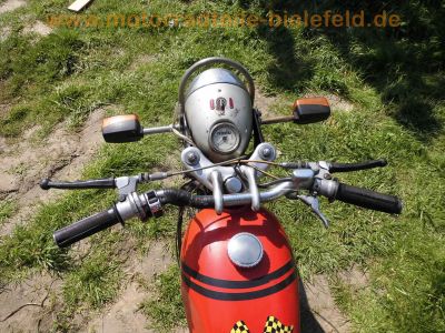 Goericke_100S_Oldtimer_Mokick_1957_Goerickewerke_Bielefeld_mit_5PS_Fichtel_+_Sachs_Motor_100-3_97ccm_18.jpg