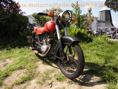 Goericke_100S_Oldtimer_Mokick_1957_Goerickewerke_Bielefeld_mit_5PS_Fichtel_+_Sachs_Motor_100-3_97ccm_35.jpg