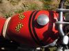 Goericke_100S_Oldtimer_Mokick_1957_Goerickewerke_Bielefeld_mit_5PS_Fichtel_+_Sachs_Motor_100-3_97ccm_24.jpg
