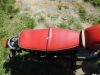 Goericke_100S_Oldtimer_Mokick_1957_Goerickewerke_Bielefeld_mit_5PS_Fichtel_+_Sachs_Motor_100-3_97ccm_25.jpg