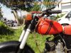 Goericke_100S_Oldtimer_Mokick_1957_Goerickewerke_Bielefeld_mit_5PS_Fichtel_+_Sachs_Motor_100-3_97ccm_31.jpg