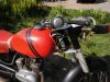 Goericke_100S_Oldtimer_Mokick_1957_Goerickewerke_Bielefeld_mit_5PS_Fichtel_+_Sachs_Motor_100-3_97ccm_54.jpg