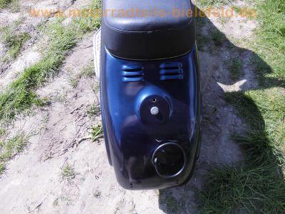 Heinkel_Tourist_103_A1_Oldtimer-Roller_Bj_1958_174ccm_blau_Fehlteile_-_wie_101_102_103_A0_A1_A2_11.jpg