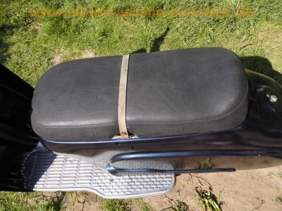 Heinkel_Tourist_103_A1_Oldtimer-Roller_Bj_1958_174ccm_blau_Fehlteile_-_wie_101_102_103_A0_A1_A2_12.jpg