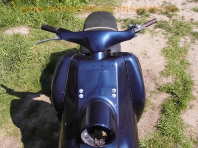 Heinkel_Tourist_103_A1_Oldtimer-Roller_Bj_1958_174ccm_blau_Fehlteile_-_wie_101_102_103_A0_A1_A2_14.jpg