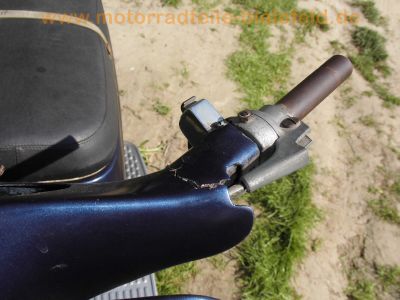 Heinkel_Tourist_103_A1_Oldtimer-Roller_Bj_1958_174ccm_blau_Fehlteile_-_wie_101_102_103_A0_A1_A2_16.jpg