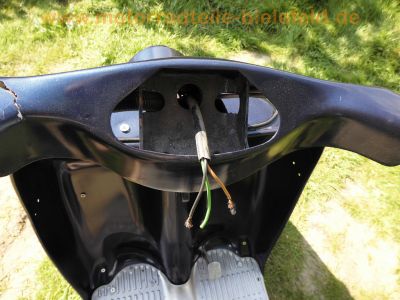 Heinkel_Tourist_103_A1_Oldtimer-Roller_Bj_1958_174ccm_blau_Fehlteile_-_wie_101_102_103_A0_A1_A2_19.jpg