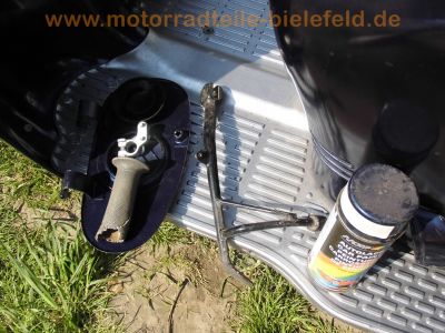 Heinkel_Tourist_103_A1_Oldtimer-Roller_Bj_1958_174ccm_blau_Fehlteile_-_wie_101_102_103_A0_A1_A2_2.jpg