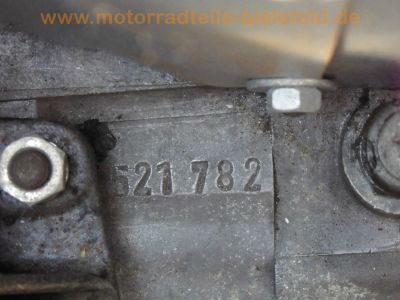 Heinkel_Tourist_103_A1_Oldtimer-Roller_Bj_1958_174ccm_blau_Fehlteile_-_wie_101_102_103_A0_A1_A2_23.jpg