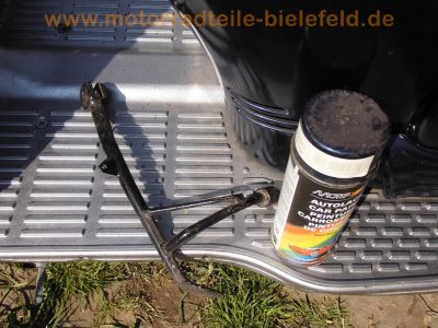 Heinkel_Tourist_103_A1_Oldtimer-Roller_Bj_1958_174ccm_blau_Fehlteile_-_wie_101_102_103_A0_A1_A2_4.jpg