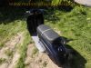 Heinkel_Tourist_103_A1_Oldtimer-Roller_Bj_1958_174ccm_blau_Fehlteile_-_wie_101_102_103_A0_A1_A2_10.jpg