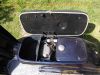 Heinkel_Tourist_103_A1_Oldtimer-Roller_Bj_1958_174ccm_blau_Fehlteile_-_wie_101_102_103_A0_A1_A2_20.jpg